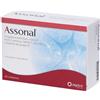 Agave Assonal Da 60 Compresse