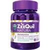 PROCTER & GAMBLE Zzzquil Natura Per Dormire 30 Pastiglie Gommose A Base Di Melatonina I Camomilla Valeriana Lavanda