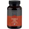 FORLIVE Terranova Vitamina E Complex 50 Capsule