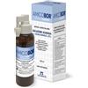 LEVANTE Soluzione Acquosa Per Irrigazione Dell'orecchio Amicobor 100ml