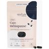 EPYCURE - Cura Menopausa - Equilibrio Ormonale e Benessere - Lifenol™ (Houbl), Reishi, Vitamina D3 - Vampate di Calore & Comfort - 1 Mese - Vegan