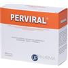 Up Pharma Perviral Integratore alimentare