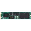 Lenovo Internal Solid State Drive 4XB7A90049