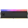 Goodram 4D5L32S/32Gdc Memory Module IRG-64D5L32S/32GDC