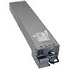 Juniper Network Switch Component JPSU-650W-DC-AFO