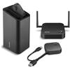 BenQ BenQ WDC10 - InstaShow - Wireless Pres 9H.JF878.N5E