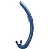SALVIMAR Bite Air - Boccaglio Unisex Adulto