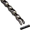 SHIMANO CATENA PER BICI DA 116 MAGLIE | 10 V | CN-4601