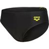 ARENA Slip Nuoto da Bambino Feel Graphic