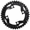 SHIMANO Piatto 40D (AN)-FC-MT500