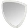Cressi Lenti Graduate per Maschera Subacquea Big Eyes Evolution/Big Eyes Evolution Crystal