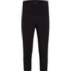 Energetics - 3/4 Kerassa 2 Jrs, Leggings Bambine e Ragazze