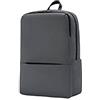 Xiaomi Business Backpack 2 ZAINO BUSINESS 2 Unisex - Adulto (Pacco da 1)