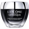 LANCÔME GÉNIFIQUE CRÈME ACTIVATRICE DE JEUNESSE