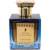 PROFUMI DI POLIGNANO CREMA OUD