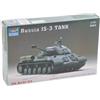 Trumpeter 1:72 - Carro armato russo JS-3