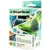 STARLINE CARTUCCIA INK COLORI PER PRINT C/HP 901