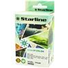 STARLINE Cartuccia Ink Starline Nero HP 912 XL