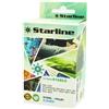 STARLINE Cartuccia Ink Starline Ciano HP 912 XL