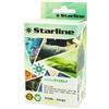 STARLINE Cartuccia Ink Starline Giallo HP 912 XL