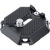 Falcam F38 Anti Deflection Quick Release Plate V2 2401A