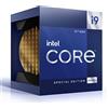 Intel® Core™ i9-12900KS - Processore desktop 12ª generazione (velocità di base: 2.4GHz, 16 core, LGA1700, RAM DDR4 e DDR5 fino a 128GB)
