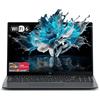 ACEMAGIC - Notebook - 2026 Ultimezza: Laptop da 15,6 FHD con Processore Ryzen 7 5700U fino a 4,3GHz, 16 GB di RAM DDR4, 512 GB NVMe PCIe 3.0 SSD, Leggero