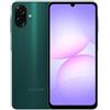 Samsung Galaxy A07 4GB 64GB RAM Verde