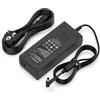Etssembo 150W Caricatore ASUS PC Portatile Alimentazione Laptop Per ASUS TUF Gaming Rog ADP-150CH B Strix G531GT G531GD G731GT FX505 FX505D FX505GT FX505DT FX705DD FX705DT FX705DU Caricabatteria