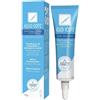 KELO COTE® Gel 15 g