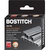PaperPro Heavy-Duty Staples, 3/8 Inch Leg Length, 3,000/Box, Sold as 1 Box