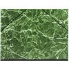 Exacompta 651E Cartelle Porta Disegni e Valigette, 52x67 cm, Verde