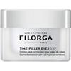 LABORATOIRES FILORGA C.ITALIA Filorga time filler eyes 5xp crema contorno occhi 15 ml