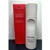 Shiseido Ginza Tokio Complete Cleansing Microfoam 180 ml