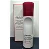 Shiseido Ginza Tokio Complete Cleansing Microfoam 180 ml