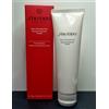 Shiseido Deep Cleansing Foam 125ml