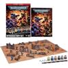 Games Workshop - Warhammer 40.000 - Set introduttivo (Edizione 2026)