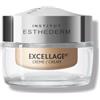 INSTITUT ESTHEDERM PARIS Eccellente crema 50 ml