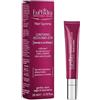 Euphidra - Euphidra Filler Contorno Occhi Borse e Occhiaie Flacone 20ml - 942810666