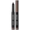 BOBBI BROWN Long-Wear Cream Liner Stick - 02 Rich Chocolate 1,1 g