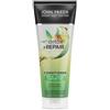 John Frieda Detox & Repair Acondicionador 250 Ml