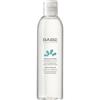 LABORATORIOS BABE Babé Micellar Water 250ml