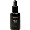 AOKlabs Siero Kigelia Oil Free | Rassodante con Acido Ialuronico | Siero intensivo oil-free che migliora la compattezza e l'elasticità della pelle.