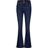 Lee - Jeans Donna - vestibilità Svasata - Breese - Jaded