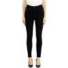 Diesel Donna 1984 Slandy-high Jeans