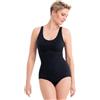 Anita Body senza ferretto Essential 3554