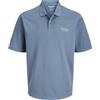 JACK & JONES Jjearchive Graphic Polo SS SN Jjearchive Graphic Polo SS SN Uomo (Pacco da 1)