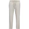 JACK & JONES Classic Trousers Tapered Fit Classic Trousers