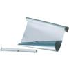 TENDINA OSCURANTE - Larghezza mm 500 - Altezza mm 600 - Luce netta mm 460x500
