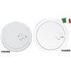 BOTOLA D'ISPEZIONE - Ø esterno mm 265 - Ø interno mm 185